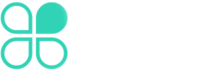 Clover Homes